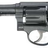 Smith & Wesson, Mod. Victory - photo 3