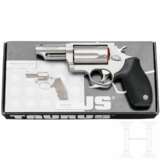 Brasilien - Taurus, Mod. 410 "The Judge", im Karton - фото 1