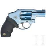 Brasilien - Taurus Mod. 850 TI Revolver, im Koffer - фото 2