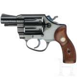 Japan - Revolver Miroku - photo 1