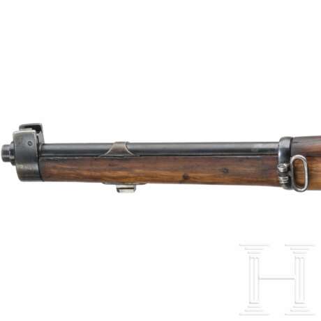 Kavallerie-Karabiner Mod. 1909 - Foto 7