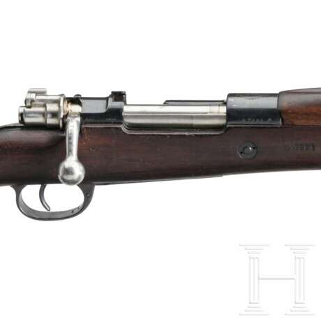 Kavallerie-Karabiner Mod. 1909 - photo 4