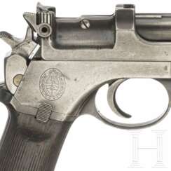 Steyr, Mod. 1905