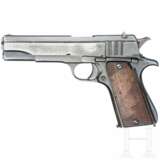 Ballester-Rigaud M1911 A1 - Foto 1