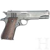 Ballester-Rigaud M1911 A1 - photo 2