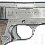 Ballester-Rigaud M1911 A1 - photo 3