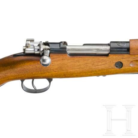 Gewehr FN Mod. 1924/50 - фото 4