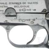 FN HP Mod.35, Belgien - Foto 3