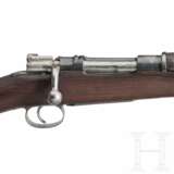 Karabiner Mod. 1894, FN Herstal - фото 4