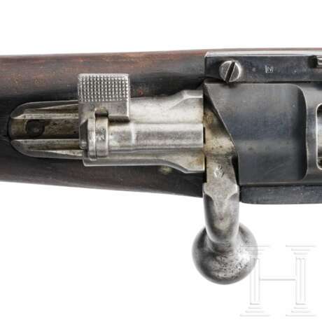 Karabiner Mod. 1894, FN Herstal - фото 6