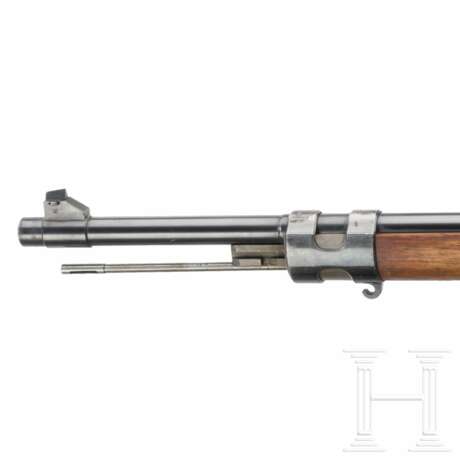 Gewehr Mod. 1908, DWM - photo 8