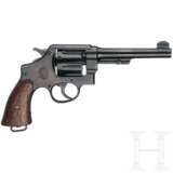 Smith & Wesson D.A. 45 - фото 2