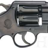 Smith & Wesson D.A. 45 - Foto 4