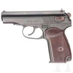 Makarov PM