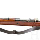 Mauser Modelo 1935 - фото 5