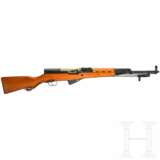 Norinco Mod. SKS 43/56 - Foto 1