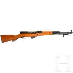 Norinco Mod. SKS 43/56