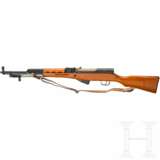 Norinco Mod. SKS 43/56 - Foto 2