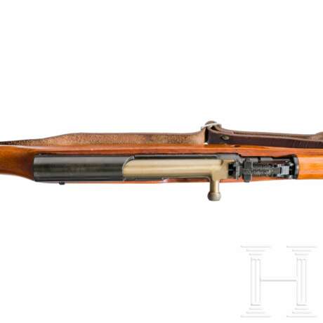 Norinco Mod. SKS 43/56 - photo 3