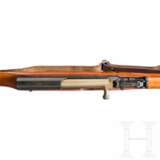 Norinco Mod. SKS 43/56 - фото 3