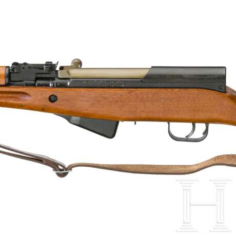 Norinco Mod. SKS 43/56 - фото 5