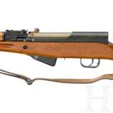 Norinco Mod. SKS 43/56 - Foto 5