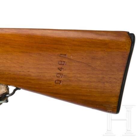 Norinco Mod. SKS 43/56 - фото 6