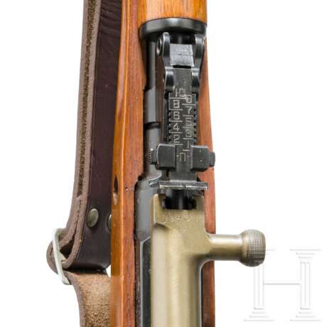 Norinco Mod. SKS 43/56 - Foto 7