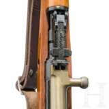 Norinco Mod. SKS 43/56 - фото 7