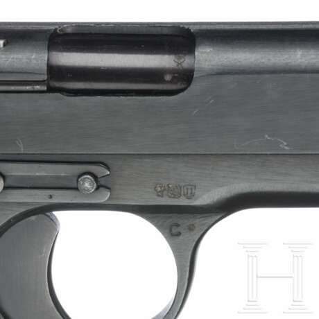 Norinco Mod. 213 - фото 4