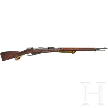 Mosin-Nagant Mod. P-26 - Foto 1