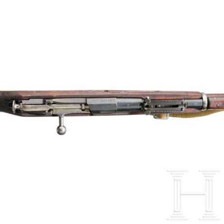 Mosin-Nagant Mod. P-26 - photo 3