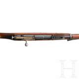 Mosin Nagant Mod. M24, Tikka - photo 3