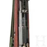 Mosing Nagant Mod. M27, Tikka - photo 6