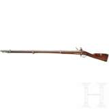 Infanteriegewehr M 1777 - фото 2