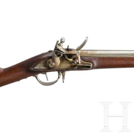 Infanteriegewehr M 1777 - photo 3