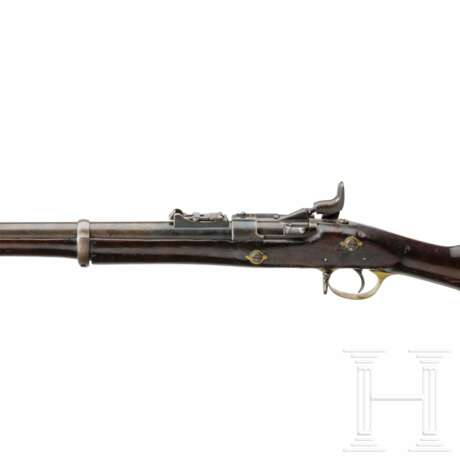 Snider-Enfield M 1866 - Foto 5