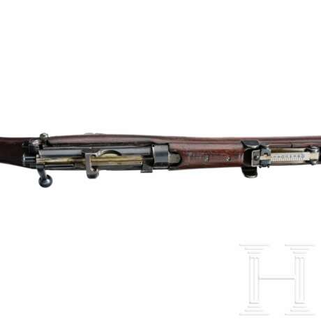 Lee-Enfield S.M.L.E. No 1 MK III* - photo 3