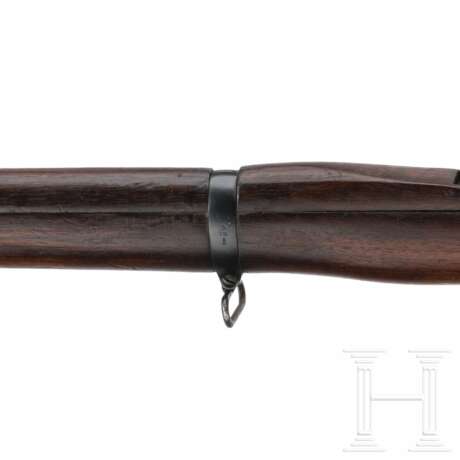 Lee-Enfield S.M.L.E. No 1 MK III* - Foto 6