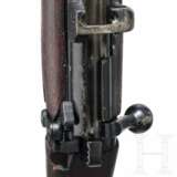 Enfield SMLE No 1 Mk 3, Ishapore-Fertigung - photo 7