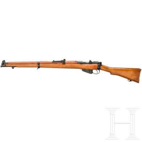 London Small Arms, SHT.LE. No. 1 Mk I*** - Foto 2