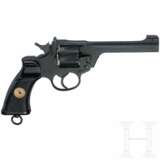 Enfield, Mod. No. 2 Mk I* - photo 2