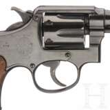 Smith & Wesson Military & Police, Victory Model, British Service - Foto 4