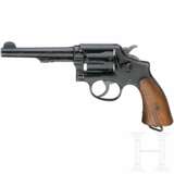 Smith & Wesson M & P, Victory-Modell - Foto 1
