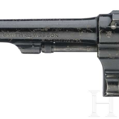 Smith & Wesson M & P, Victory-Modell - photo 3