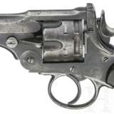 Webley Mod. Mk I*, Marine - Foto 3