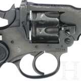 Webley & Scott Mk IV - Foto 4