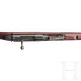 Carcano Mod. 1891, Terni - photo 3