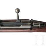 Carcano Mod. 1891, Terni - photo 6