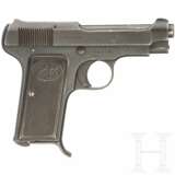 Beretta, Mod. 1915 - photo 2